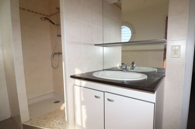 a47902p6rij1pyar11