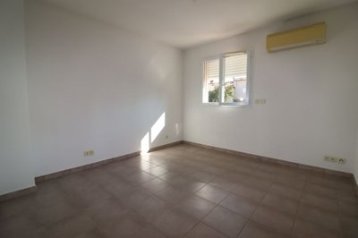 a47902p6rij1pyar12