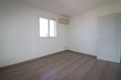 a47902p6rij1pyar13