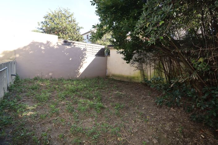 Image No.4-3 Bed House for sale