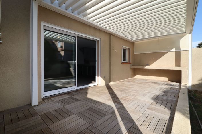 Image No.5-3 Bed House for sale