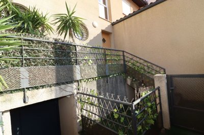 a47902p6rij1pyar7