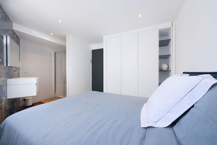 Image No.11-4 Bed Apartment for sale