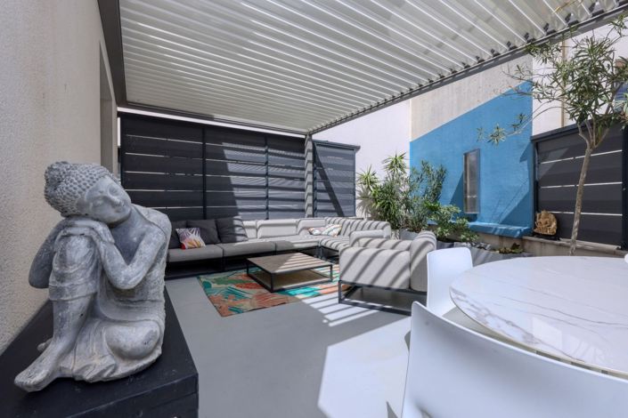 Image No.16-4 Bed Apartment for sale