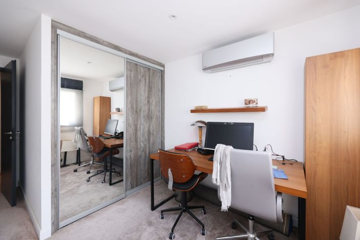 Image No.17-4 Bed Apartment for sale