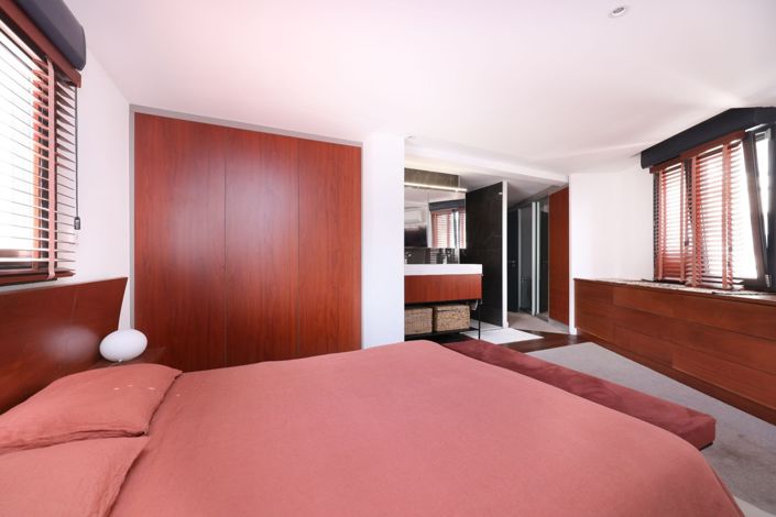 Image No.19-4 Bed Apartment for sale