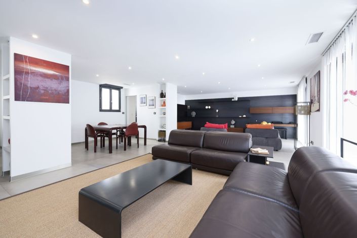 Image No.2-4 Bed Apartment for sale