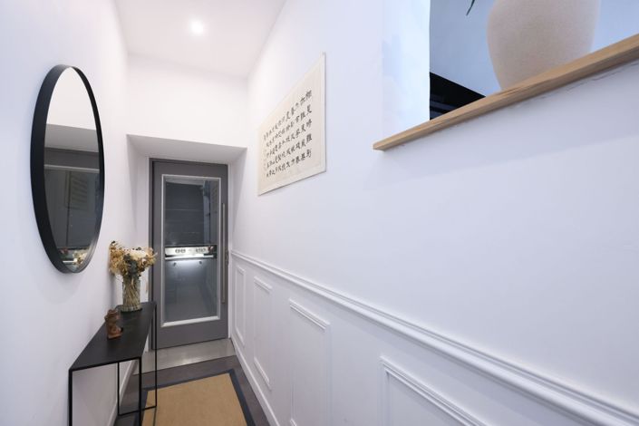 Image No.4-4 Bed Apartment for sale