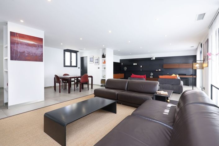 Image No.6-4 Bed Apartment for sale