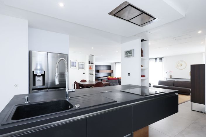 Image No.8-4 Bed Apartment for sale