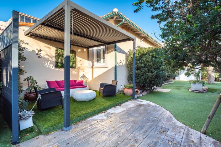 Image No.19-4 Bed House for sale