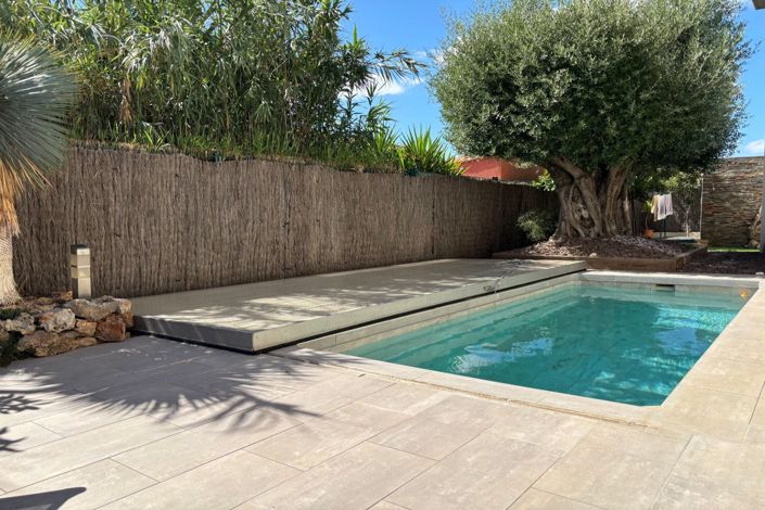 Image No.19-3 Bed House for sale