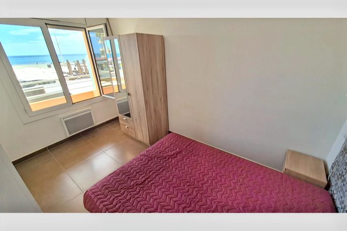 Image No.5-1 Bed Apartment for sale