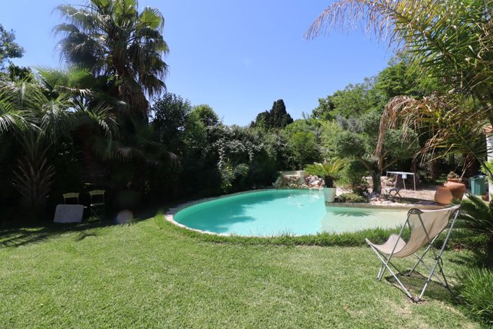 Image No.14-4 Bed House for sale
