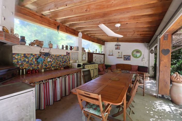 Image No.16-4 Bed House for sale