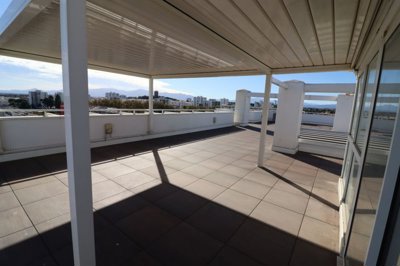 1 - Perpignan, Appartement