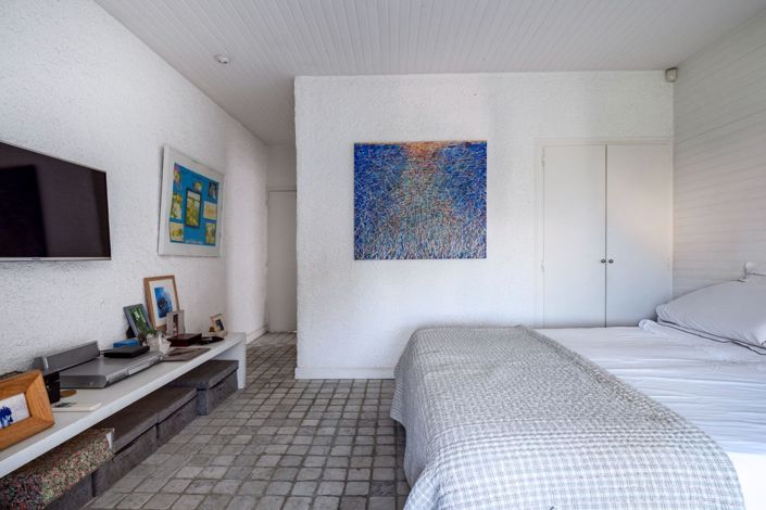 Image No.14-5 Bed House for sale