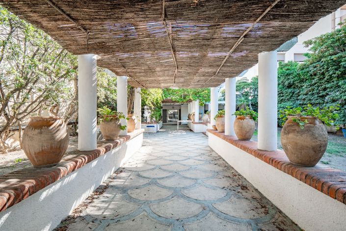 Image No.15-5 Bed House for sale