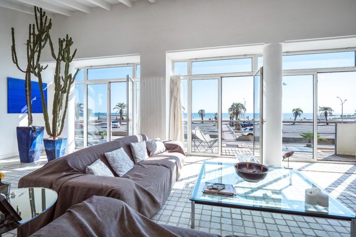 Image No.19-5 Bed House for sale