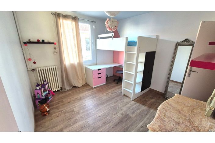 Image No.6-Appartement de 2 chambres à vendre à Perpignan