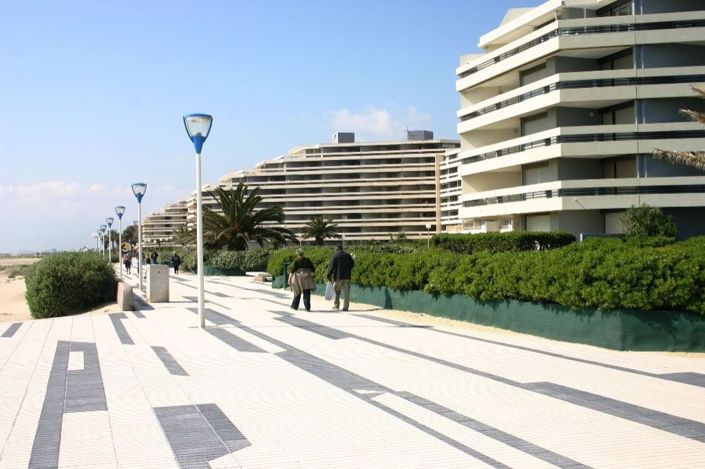 Image No.11-2 Bed Apartment for sale