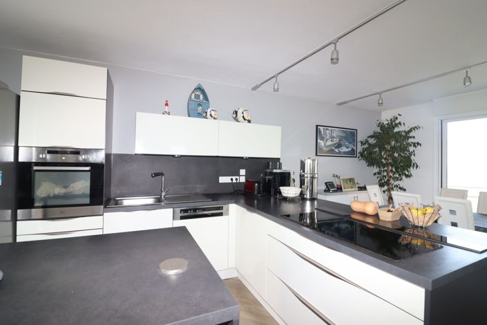 Image No.2-2 Bed Apartment for sale