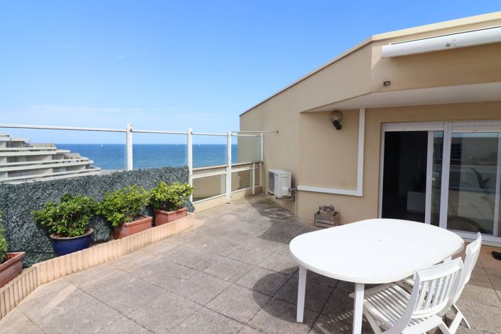 Image No.6-2 Bed Apartment for sale
