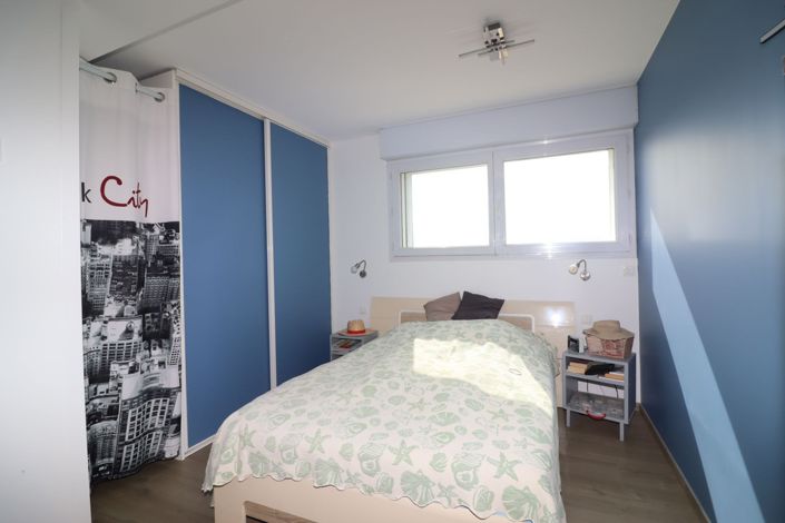 Image No.8-2 Bed Apartment for sale