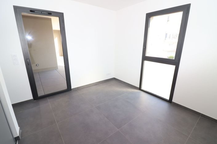 Image No.6-Appartement de 2 chambres à vendre à Canet-en-Roussillon