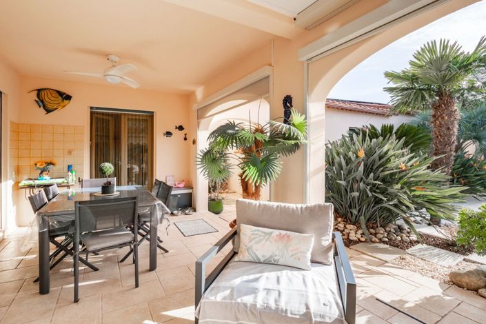 Image No.2-5 Bed House for sale