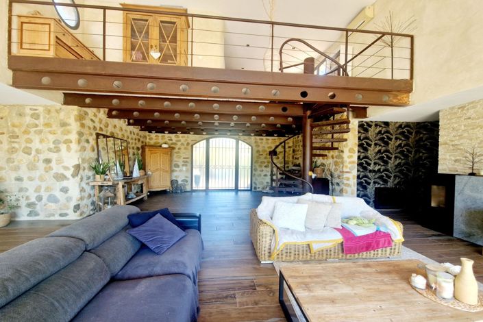 Image No.2-3 Bed House for sale