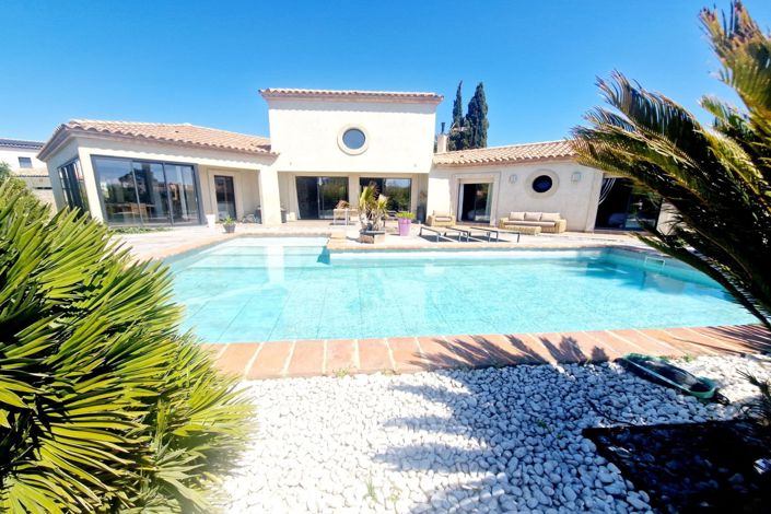 Image No.3-3 Bed House for sale