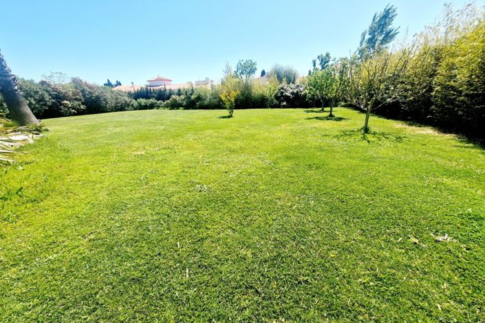 Image No.7-3 Bed House for sale