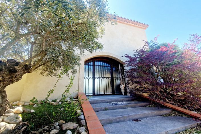 Image No.9-3 Bed House for sale