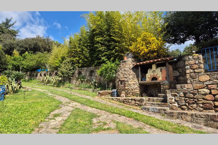 Image No.16-7 Bed House for sale