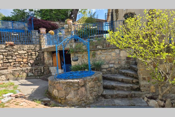 Image No.17-7 Bed House for sale