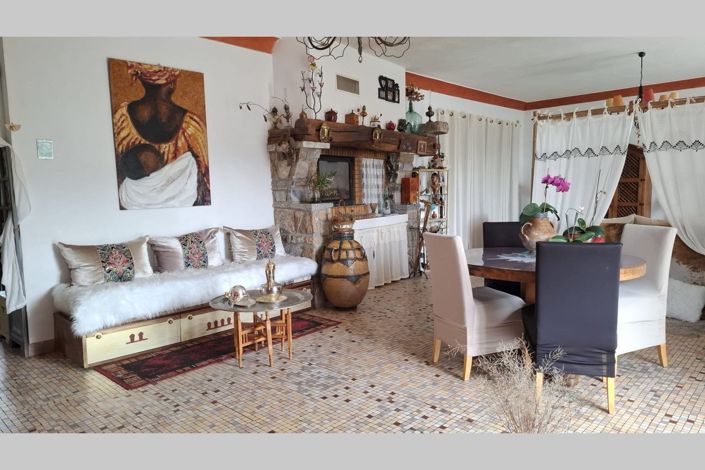 Image No.4-7 Bed House for sale