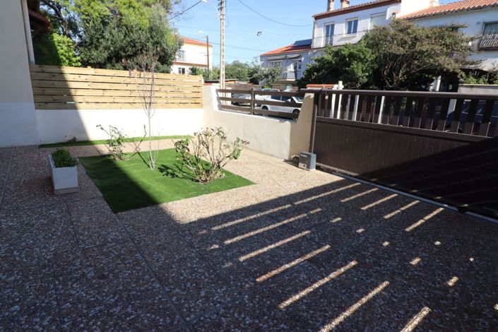 Image No.5-3 Bed House for sale