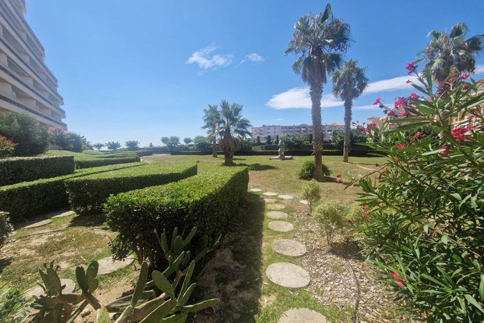 Image No.2-Apartment for sale