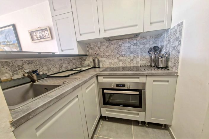Image No.3-Apartment for sale