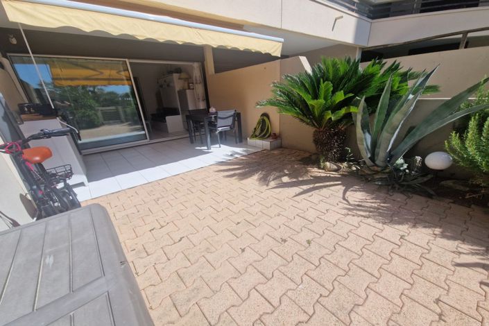 Image No.4-Apartment for sale