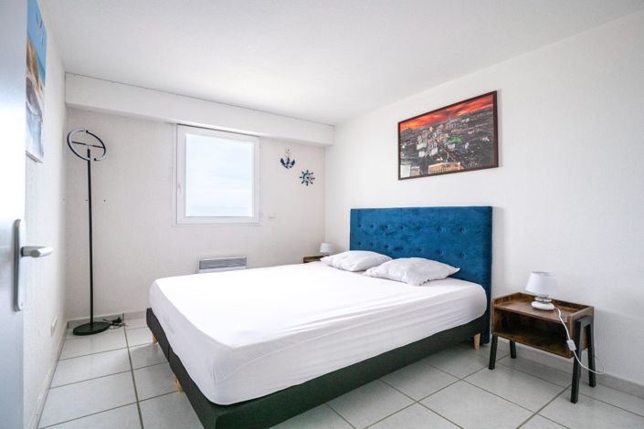 Image No.14-3 Bed Apartment for sale