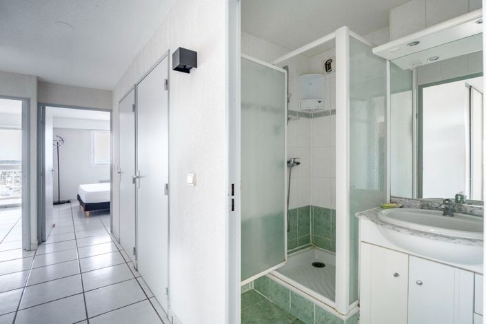 Image No.16-3 Bed Apartment for sale
