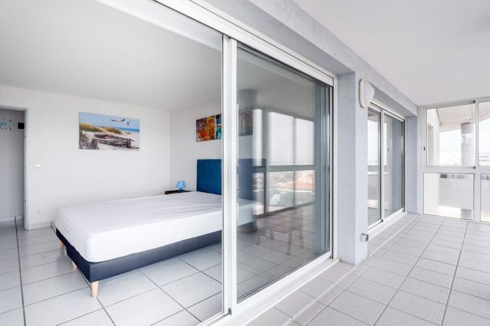 Image No.6-3 Bed Apartment for sale