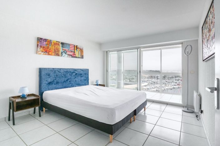 Image No.7-3 Bed Apartment for sale