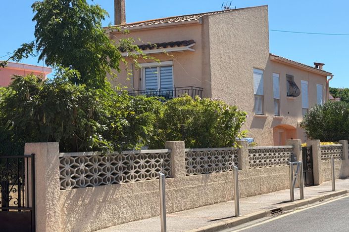Image No.7-3 Bed Apartment for sale
