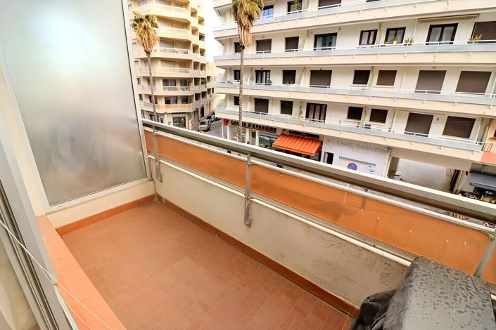 Image No.6-Appartement à vendre à Canet-en-Roussillon