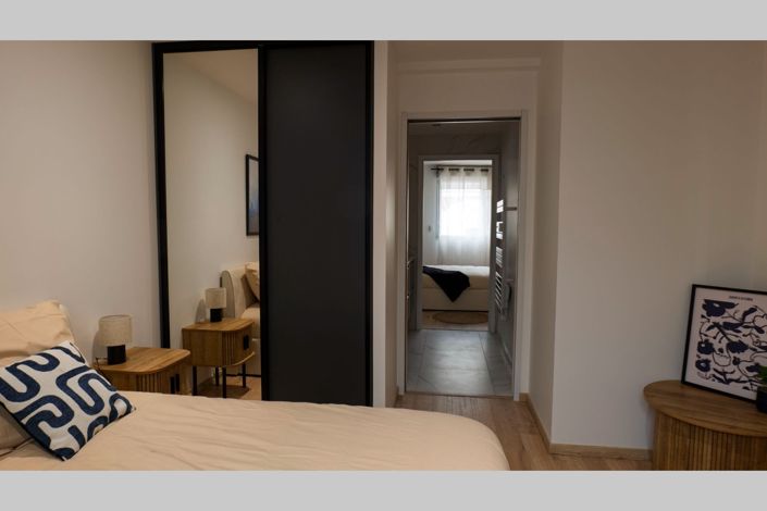 Image No.10-3 Bed Apartment for sale