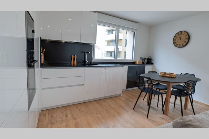 Image No.2-3 Bed Apartment for sale