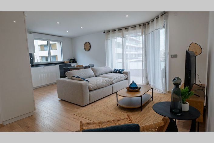 Image No.3-3 Bed Apartment for sale